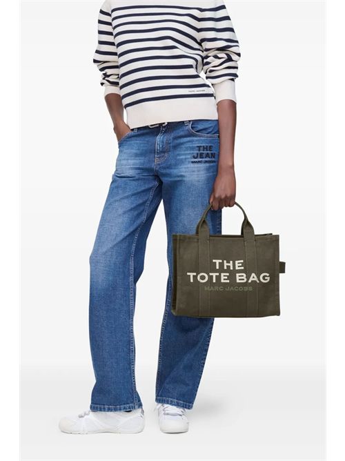 The Medium Tote bag MARC JACOBS | M0016161305